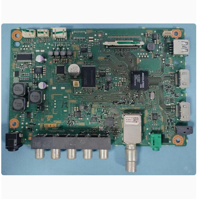 现货原装索尼KDL-48R480B电视主板1-889-354-12 配屏NS4S480DND01