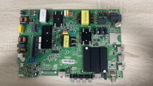 原装康佳 LED55R6000U 主板 35022344 屏1022YT 72001022YT 现货