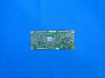 原装酷开50U3B逻辑板EATDJ6E14 9GKN88DNR373304QA00001 实物拍摄