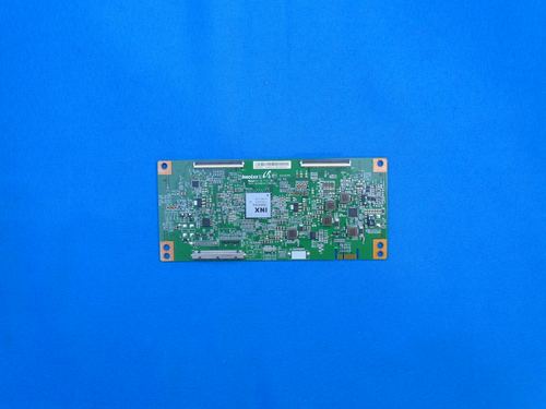 原装酷开50U3B逻辑板EATDJ6E14 9GKN88DNR373304QA00001 实物拍摄