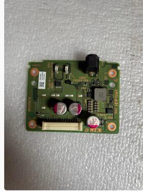现货#原装索尼 KD-55X9000E 副电源板 1-982-183-11 173667711