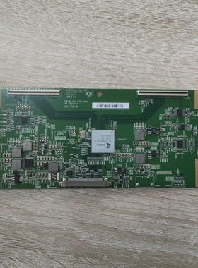 @原装索尼KD-55X7500F 55X8000G逻辑板47-6021164 HV550QUBN5L测
