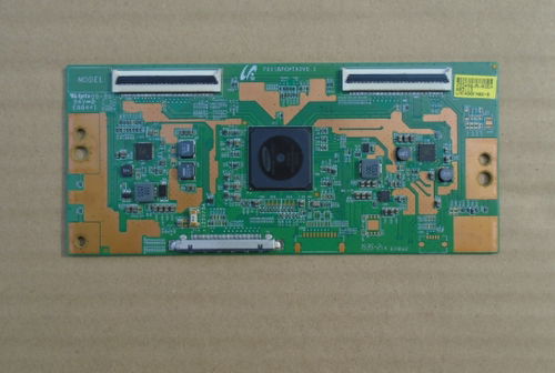 AA原装海信 LED48EC520UA逻辑板 FU11BPCMTA3V0.1 屏 HD480DU-B31