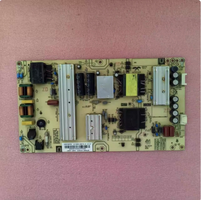 已测好%原装海尔 55T82 电源板 0090726973G AY160D-2SF10-A