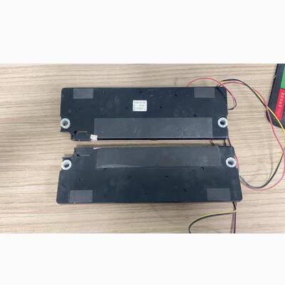 @原装三星PS51D6900DR/64 PS64D8000FJ 59D800喇叭BN96-18070A/B