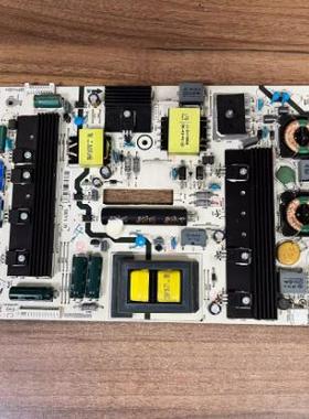 原装正品海信 LED50K680X3DU 电源板RSAG7.820.4903 HLP-4055WF