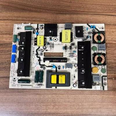 原装正品海信 LED50K680X3DU 电源板RSAG7.820.4903 HLP-4055WF