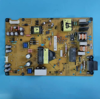 47LN519C-CC电源板EAX64905501
