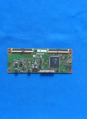 原装 正品 海尔LS55H610G 逻辑板 CEC-PCB5460002A 屏 LC546PU2L0