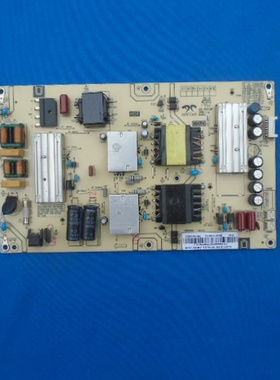 AA原装原厂海尔58T86 电源扳0090729199C AY166D-2SF05 V1.0