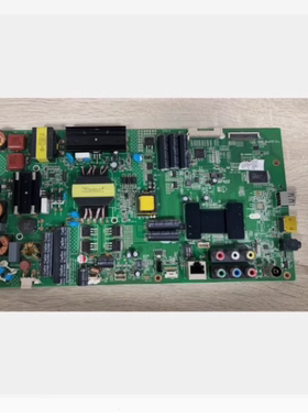 @原装康佳LED47M3500PDF电视主板35018186 屏 212YT 72000212YT