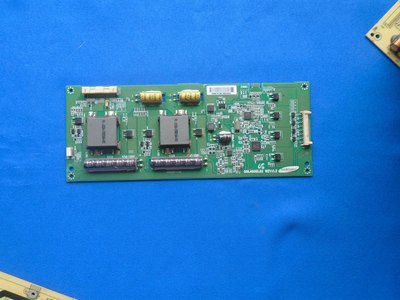 AA原装康佳LED46lS95N原装恒流板SSL460EL02屏LTA460HJ09