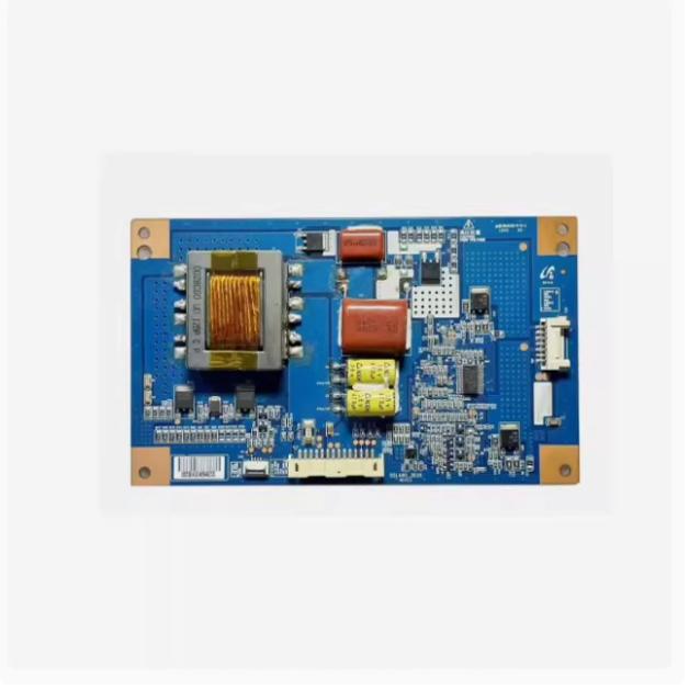 @原装TCL L48E5060A L48E5020-3D LE48A700K 恒流板SSL480_3E2K现