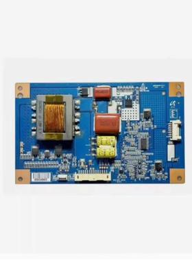 @原装TCL L48E5060A L48E5020-3D LE48A700K 恒流板SSL480_3E2K现