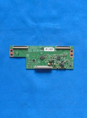 原装 正品 康佳 LED55R5500PDF液晶电视逻辑板6870C-0471D 现货