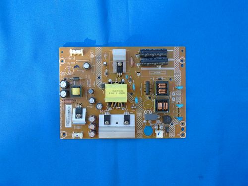 原装正品冠捷AOC T4250MD电源板715G6750-P02-000-002M实物图