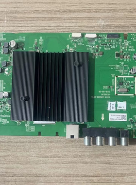 &创维55G35 H5M 50/65G650 65H5M主板5844/5800-A9S600-0P00/2P00