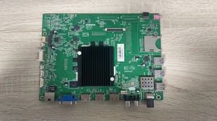 72001006YT LED55UC2主板35021563屏1006YT 康佳M55U LED55S8000U