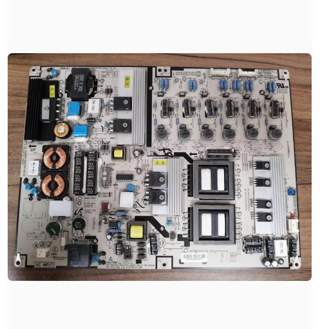 原装康佳LC55TS88EN海信LED55T18G电源板043-530-8000 HPLD559A