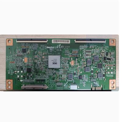 原装创维45E5暴风TV-45F海信 LED45M5010U逻辑板9AVDJ1S52 广州发