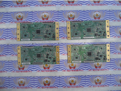 A原装创维55E360E K55J逻辑板HV550WU2-370 47-6021023 现货