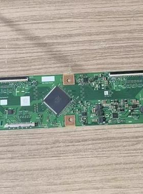 夏普70SU678A 70MY5100A逻辑板RUNTK0334FV ZT ZX ZJ  1P-0171X00