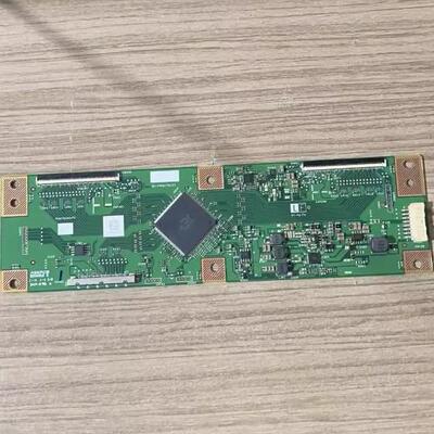 夏普70SU678A 70MY5100A逻辑板RUNTK0334FV ZT ZX ZJ  1P-0171X00