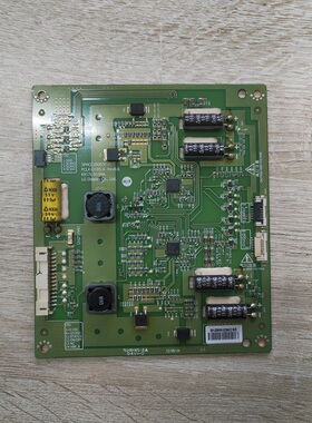 @原创维55E780E 55E750A 55E700S 55E800A背光恒流板6917L-0104A