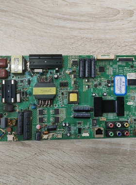 @原装康佳LED47M3500PDF电视主板35018186 屏 212YT 72000212YT
