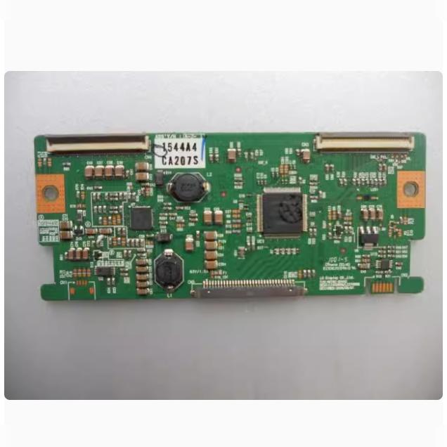 @原装海信LED37K11G 37LH20R-CA逻辑板6870C-0240C现货