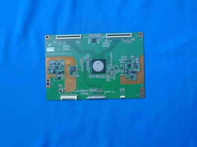 D原装原厂海信 LED75XT890G3D 逻辑板 75F240EU22BMB36LV0.1 现货