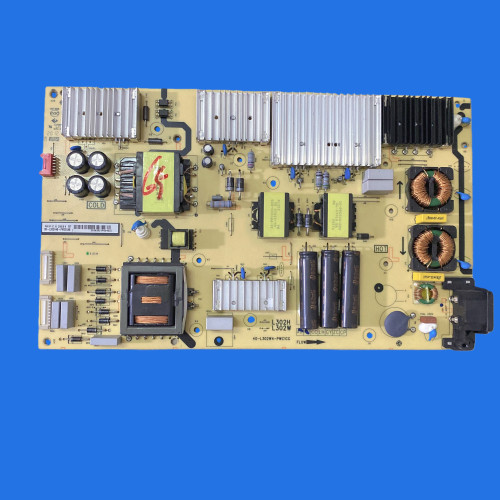 TCL75P875T675V865C865C10