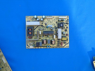原装创维47E380S 47E7BRE电源板168P-P32TTF-05 5800-P32TTF-0010