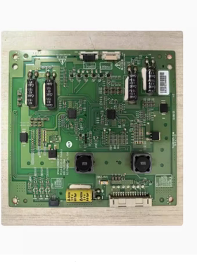 @原创维55E780E 55E750A 55E700S 55E800A背光恒流板6917L-0104A