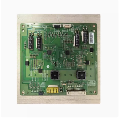 @原创维55E780E 55E750A 55E700S 55E800A背光恒流板6917L-0104A