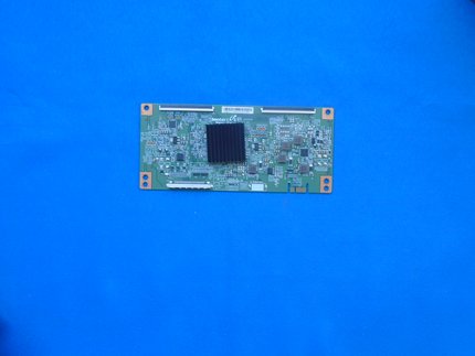 A原装TCL L50E5800A-UD L50P2-UD逻辑板EATDJ6E11配LVU500CM0T E3