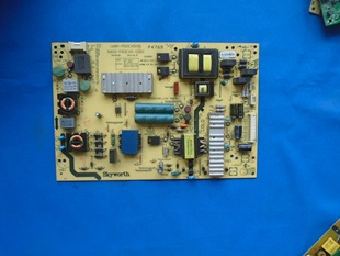 aS原装创维55E360E电源板5800-P50EXR-0100/0210 168P-P50EXR-01