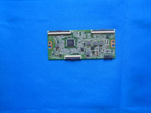 原厂原装PPTV PTV-50VU4 逻辑板CV500U1-T01-CB-1