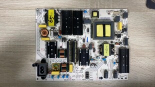 原厂康佳LED65K2 电源板 35024606 34023727 KIP+L210E02B1(-06)