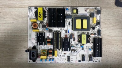 原厂康佳LED65K2 电源板 35024606 34023727 KIP+L210E02B1(-06)