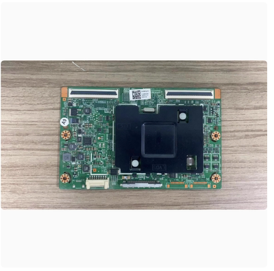 @原三星UA55F6300AJ/UA55F6400AJ/55F8000A逻辑板BN41-01939B/C