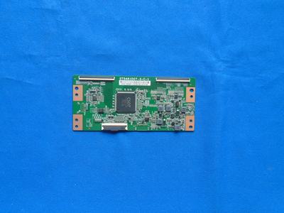 AA原装 创维55M9逻辑板ST5461D07-3-C-1 屏SDL550WY(CD0-200)现货