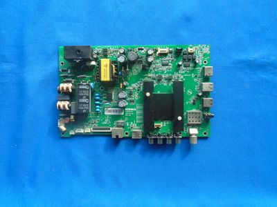 好#原装康佳 LED50M2600B 主板 35020376 屏719YT 7200719YT