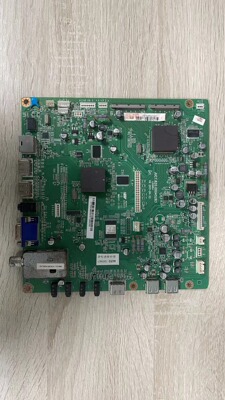 @长虹LED40/43/48A9000I 3DTV46780/55880i主板JUC7.820.00045283
