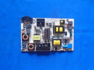 AA原装海信LED50K3100A电源板RSAG7.820.6389/ROH HLL-4255WK