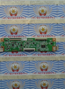 小米L65M5-EA逻辑板 k0006hvzf PH709G02LQ BG0004200 167003945A