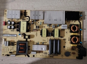 #TCL 75P8 75T6 75V8电源板40-L302W4-PWA1CG 08-L302HA4-PW200AA