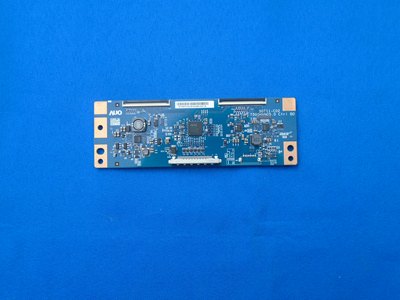 原厂！原装三星UA50F5500AJ逻辑板50T11-C02 T500HVN05.0 正品