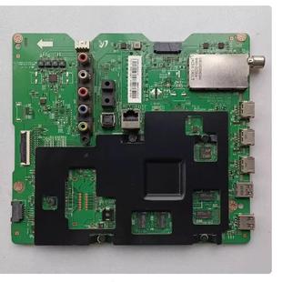 13216V屏CY BN91 GH055HGEV2H 02210B @三星UA55HU5903J主板BN41
