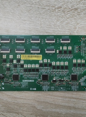 @原装小米 L65R9-XP电视恒流板 PW.LD45C.982 0931-5500-0610现货